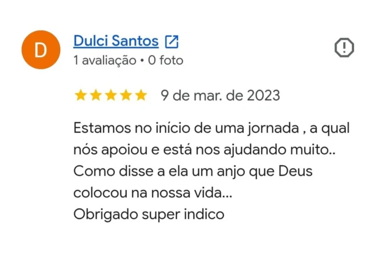 depoimento01saude