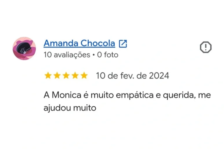 depoimento03saude
