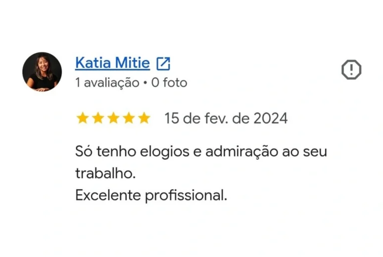 depoimento04saude