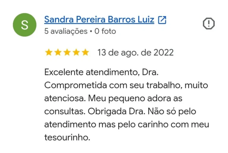 depoimento05saude