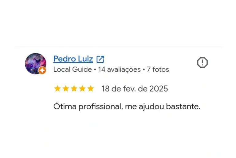 depoimento08saude