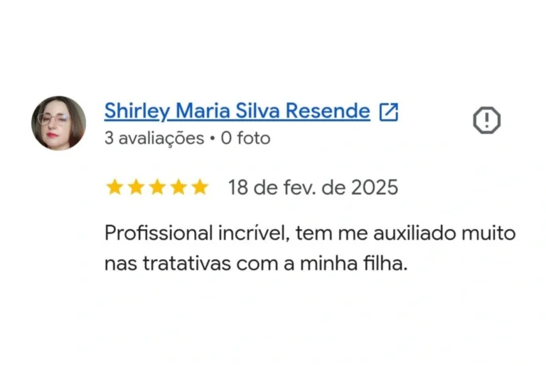 depoimento09saude