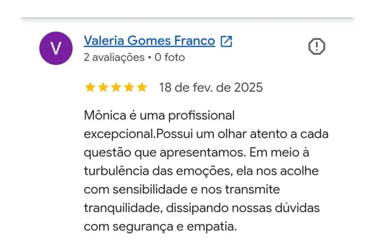 depoimento10saude