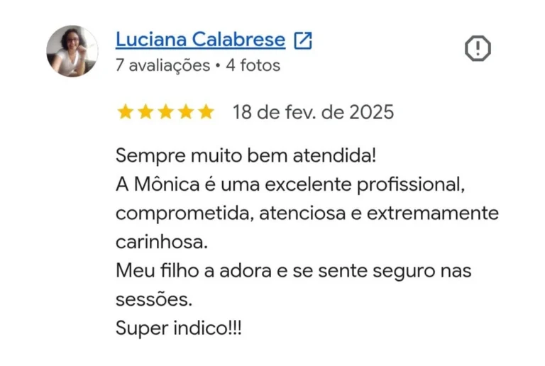 depoimento11saude