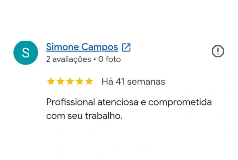 depoimento13saude