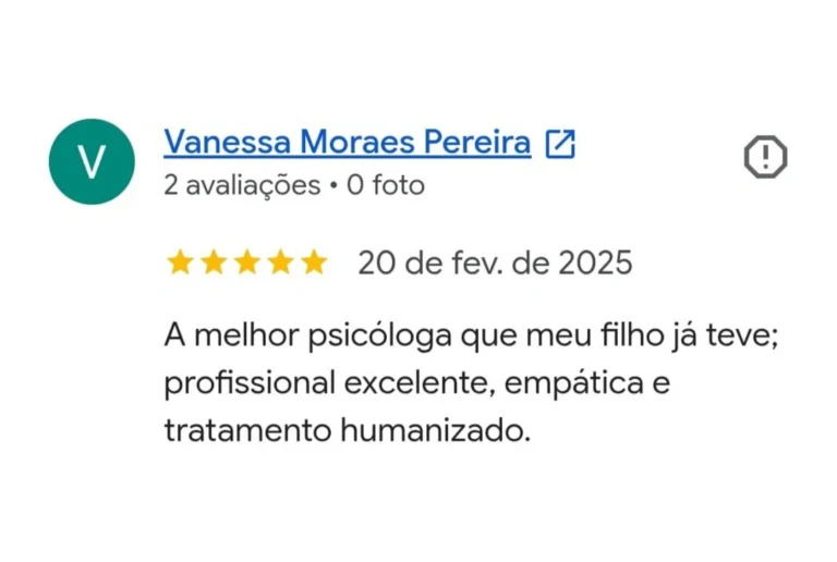 depoimento14saude